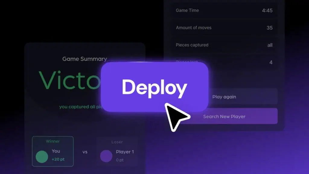 App web vs app nativa: qual è la migliore per il tuo progetto?