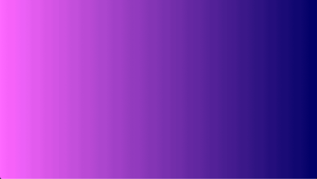 Nella pagina iniziale del tempo