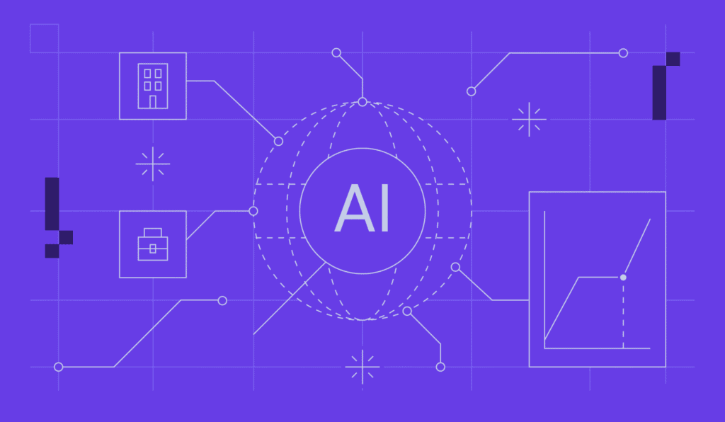 AI per siti web: scopri come migliorare il tuo sito