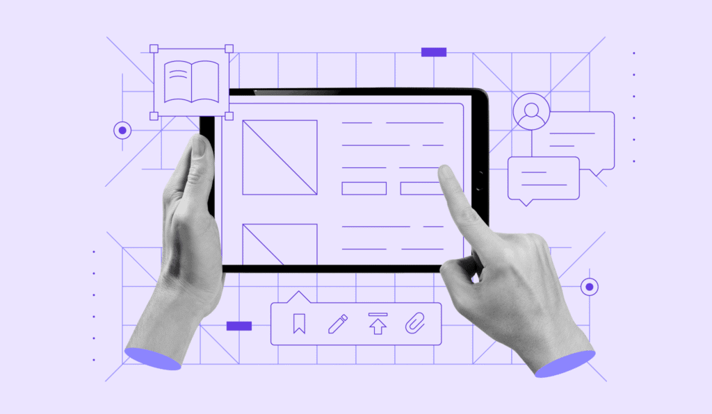 Come creare e vendere un ebook: guida passo per passo