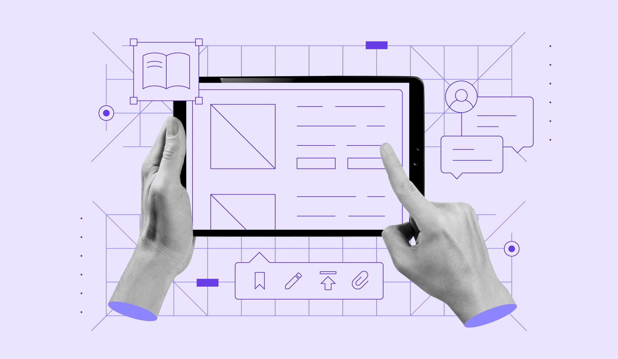 Come creare e vendere un ebook: guida passo per passo