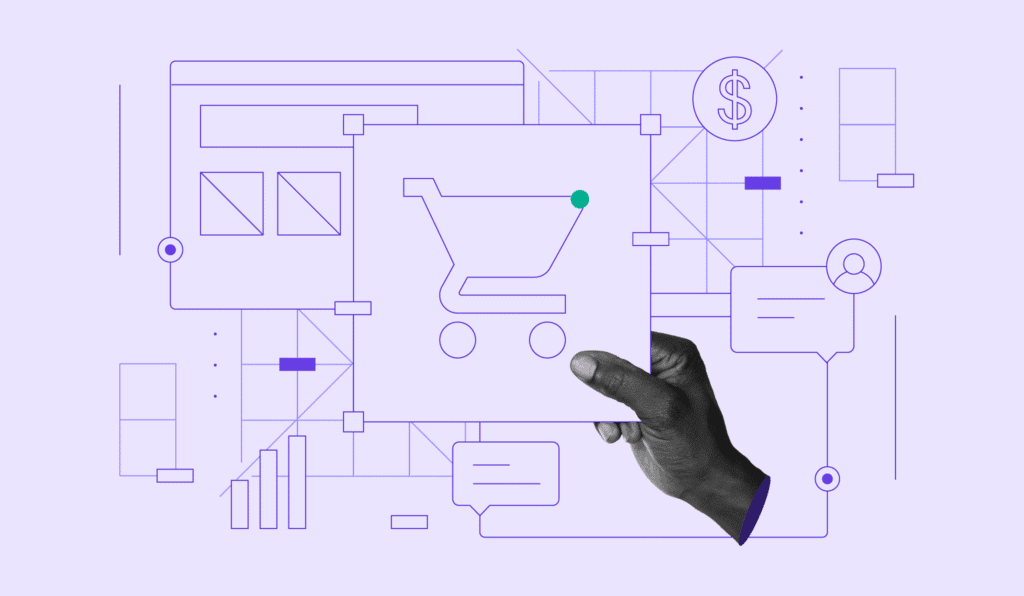 Che cos’è il dropshipping e come funziona