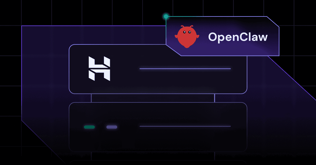 Che cos’è OpenClaw e come funziona?