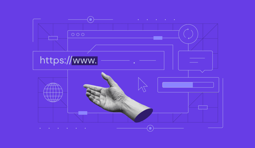 URI vs URL: spiegazione delle principali differenze