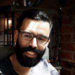 Editor