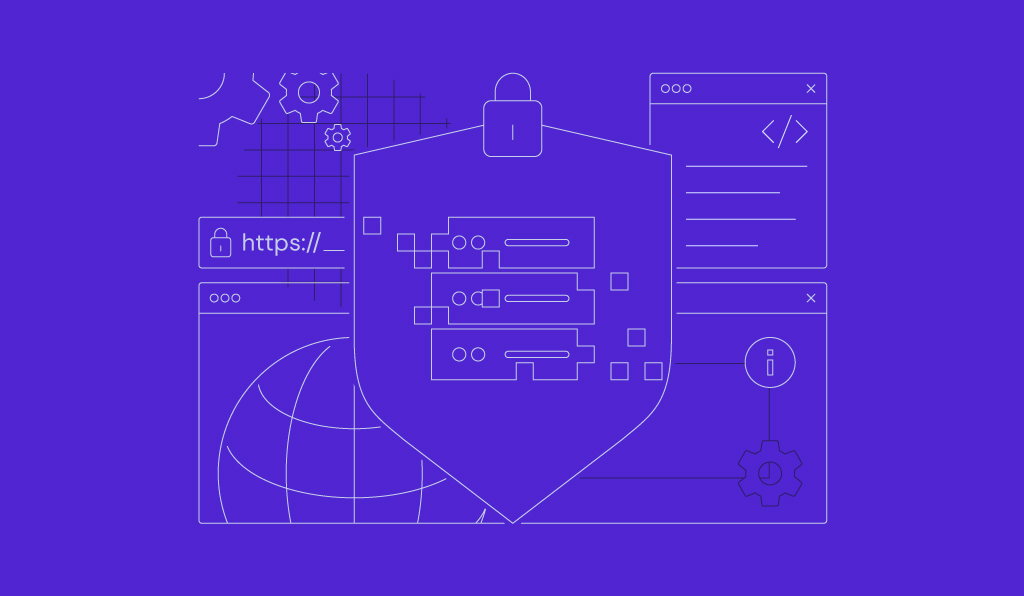 2025年版 Dockerイメージ・コンテナ・ボリューム・ネットワークを一括削除する方法