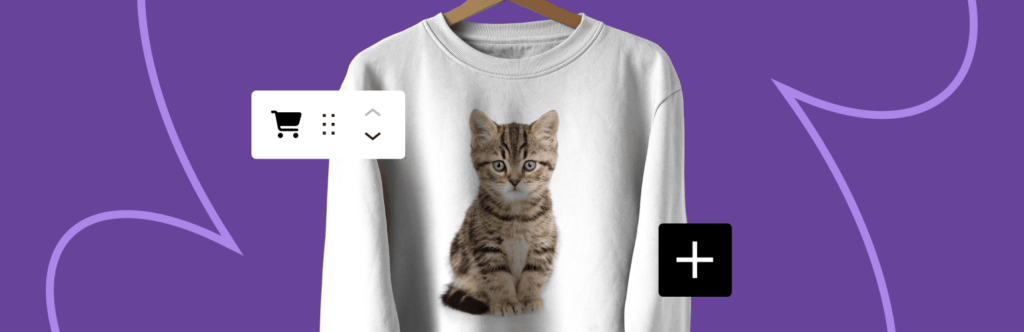 WooCommerce 플러그인 배너