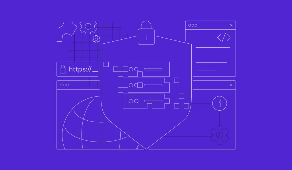 Cómo migrar un sitio web de alojamiento compartido a VPS