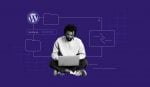 Cómo hacer una copia de seguridad de tu sitio de WordPress