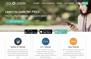25 mejores sitios para aprender a programar gratis en 2026