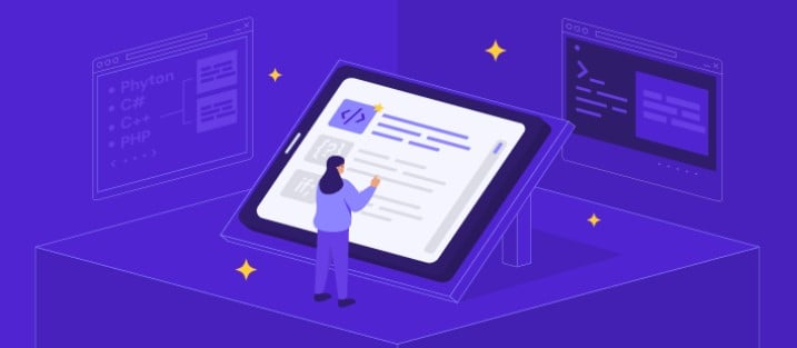 Los 10 mejores lenguajes de programación para aprender en 2025