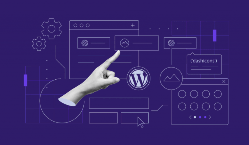 Cómo insertar una imagen en WordPress con los editores de bloques y clásico