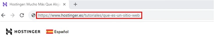 URL de este artículo