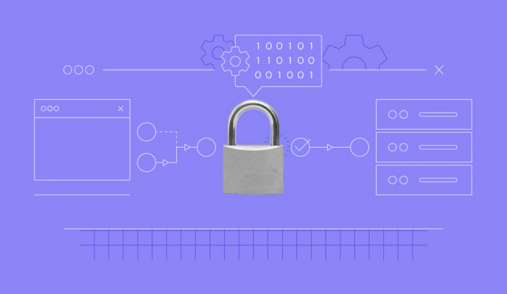 SSH Connection Refused: Qué es, causas y 6 métodos efectivos para solucionarlo