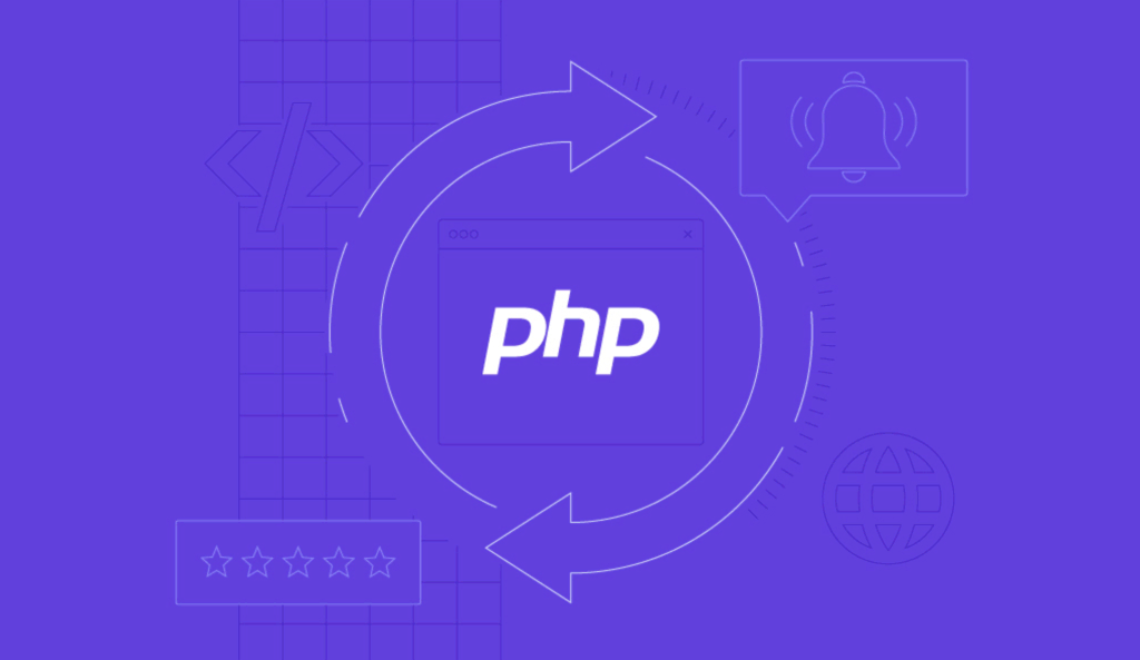 Cómo crear y utilizar un archivo phpinfo