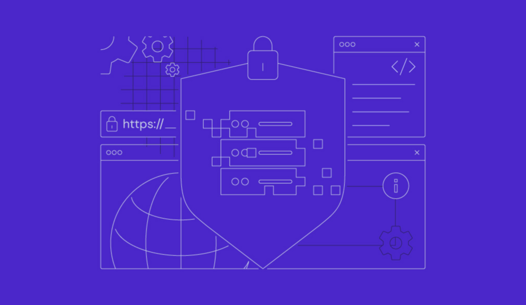 Cómo configurar un proxy inverso NGINX en 2025