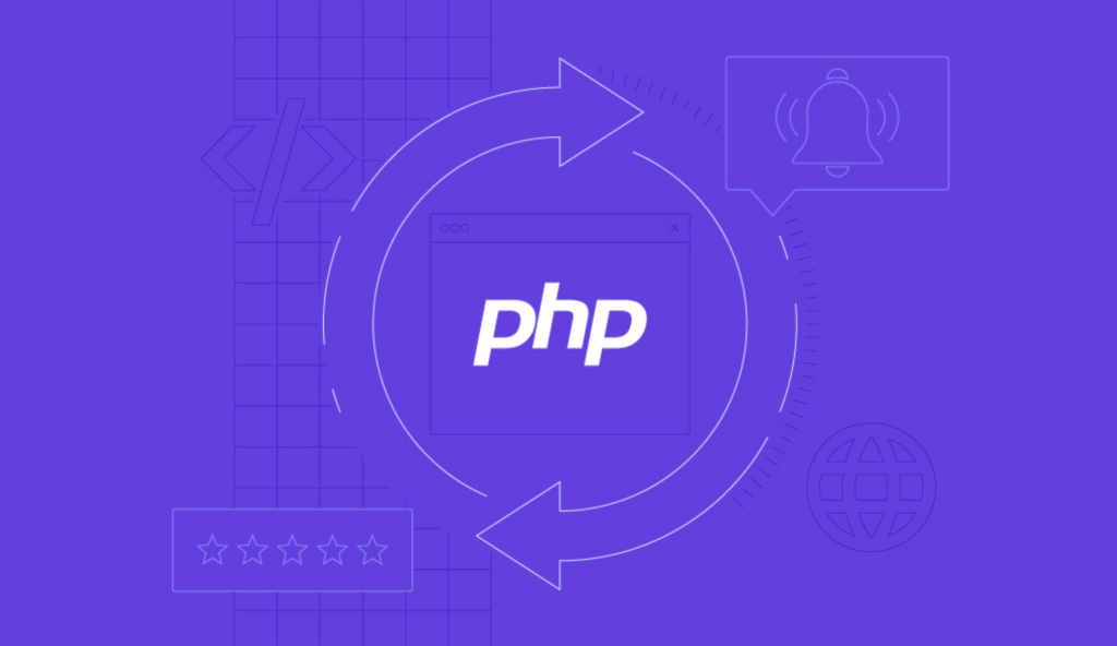 Cómo establecer la zona horaria de PHP en 2025: 3 métodos diferentes