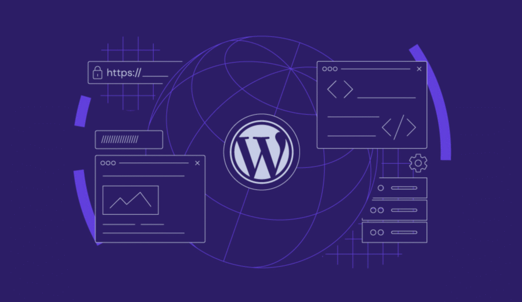 Cómo acelerar WooCommerce: 15 pasos prácticos