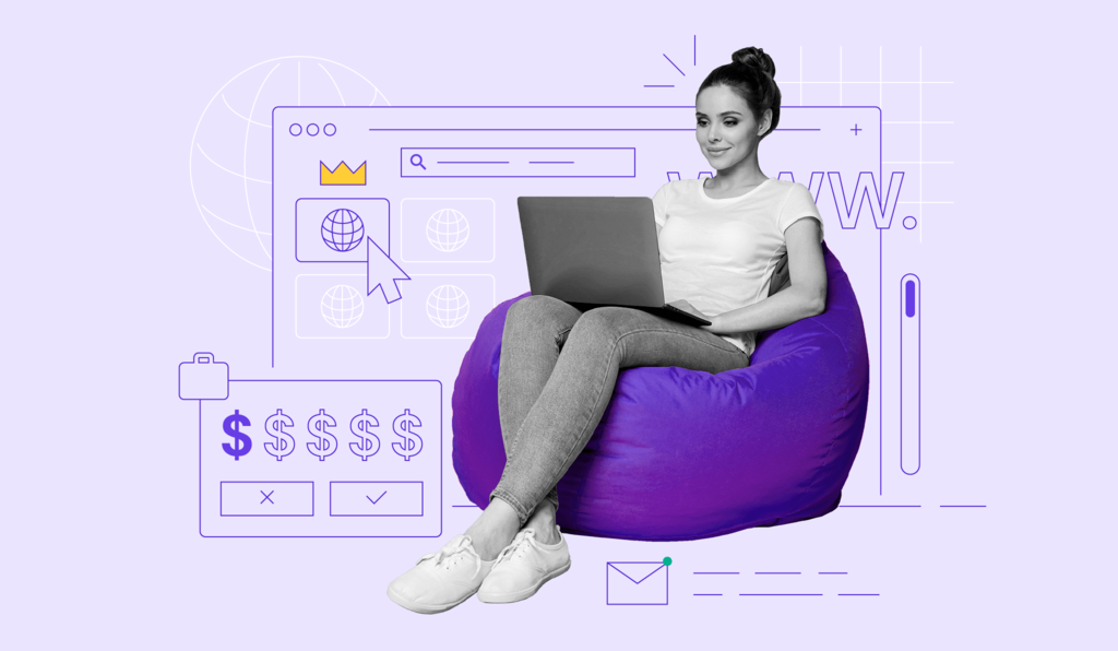 18 mejores páginas para encontrar trabajo freelance en 2025