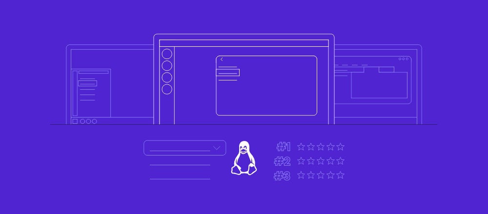 Tutorial de Kali Linux: comandos esenciales, gestión de herramientas Kali y más