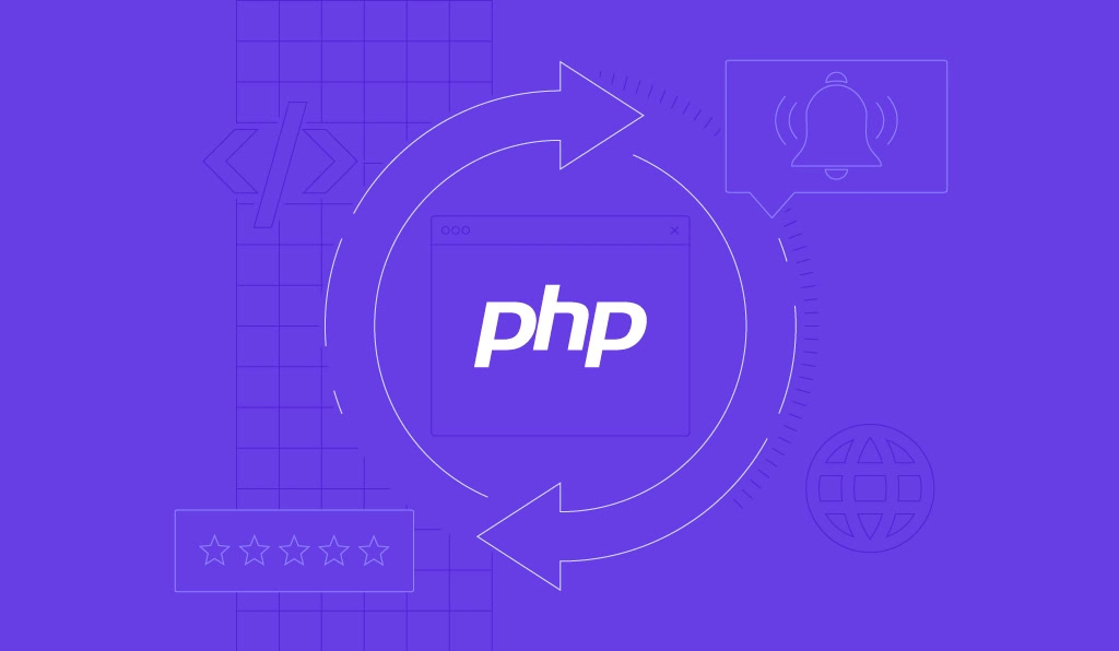 Cómo usar PHP Mail y PHPMailer – Guía completa