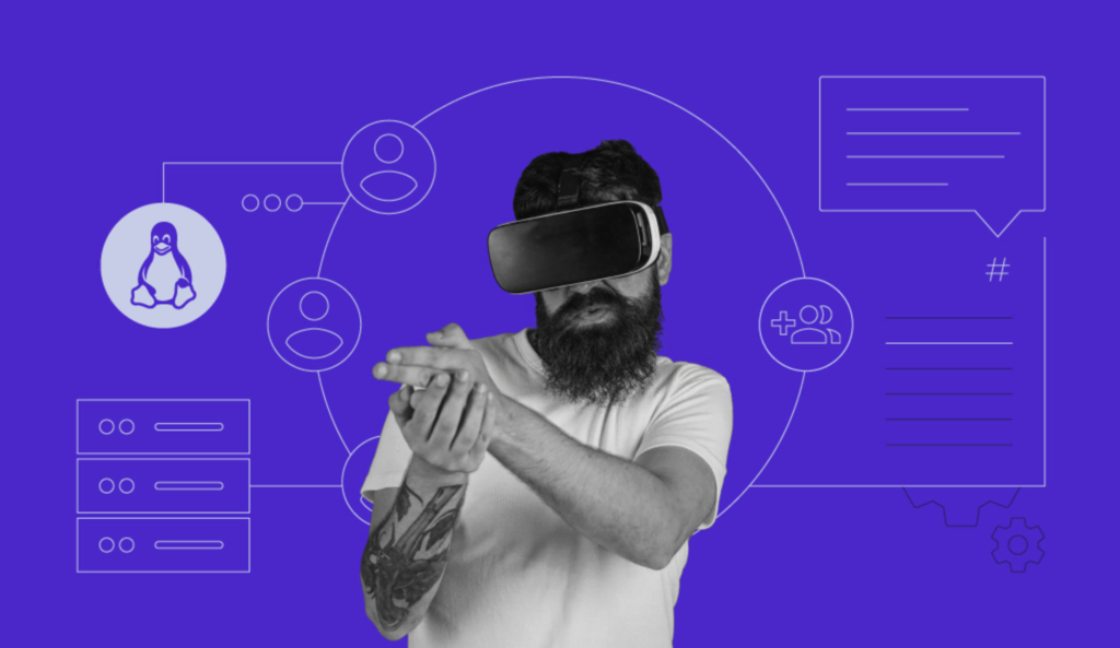 Cómo crear un servidor de Counter-Strike 2 en 2025