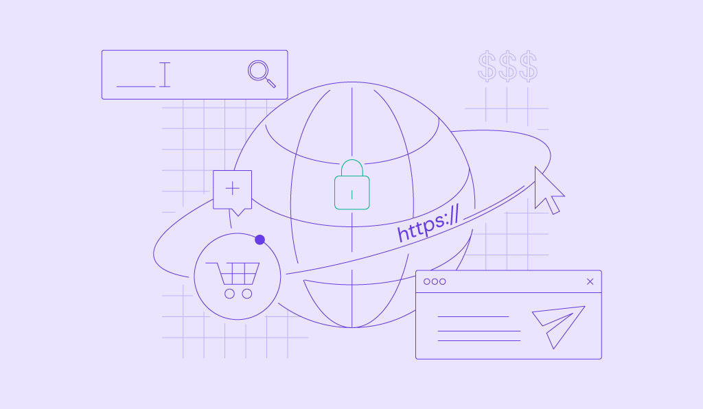 Impresión bajo demanda o dropshipping: ¿cuál es mejor para tu tienda en línea?