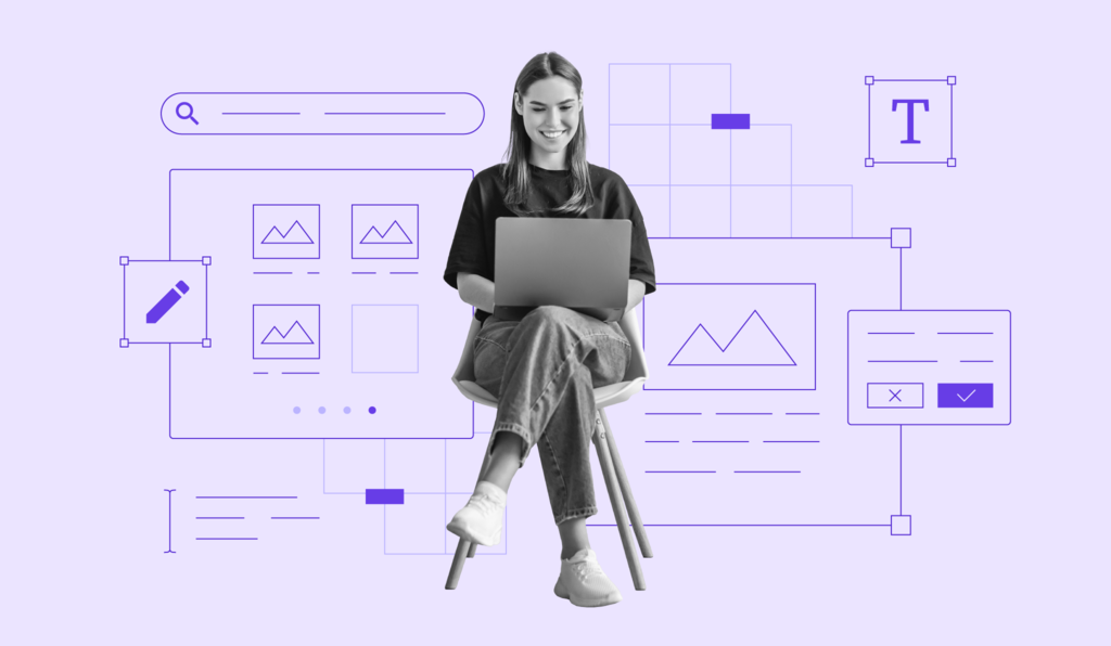 Cómo crear un blog: una guía completa