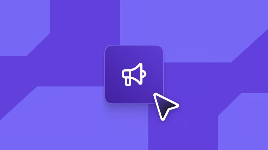 Cómo crear un logo impecable y sin saber diseñar