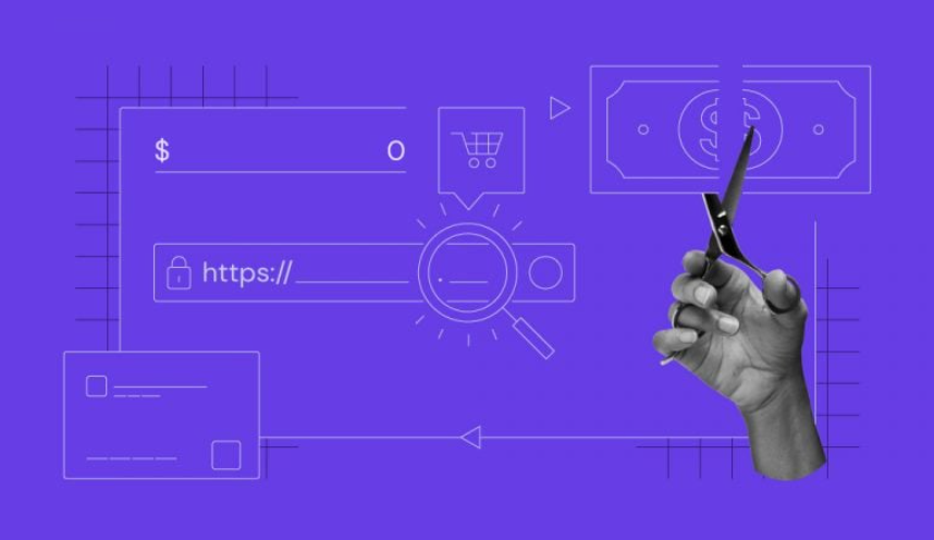 Cómo conseguir un dominio gratis en cinco pasos
