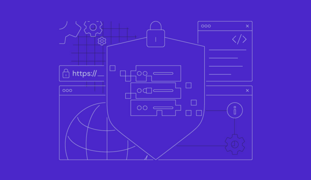 NGINX vs. Apache: ¿qué servidor web es mejor en cuanto a rendimiento y escalabilidad?