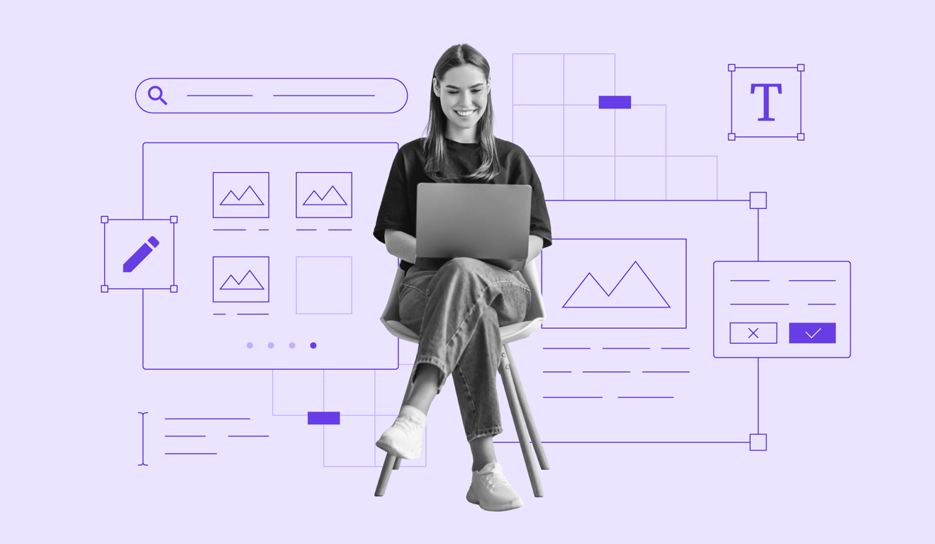 Cómo escribir una entrada de blog: 9 pasos para crear contenido atractivo