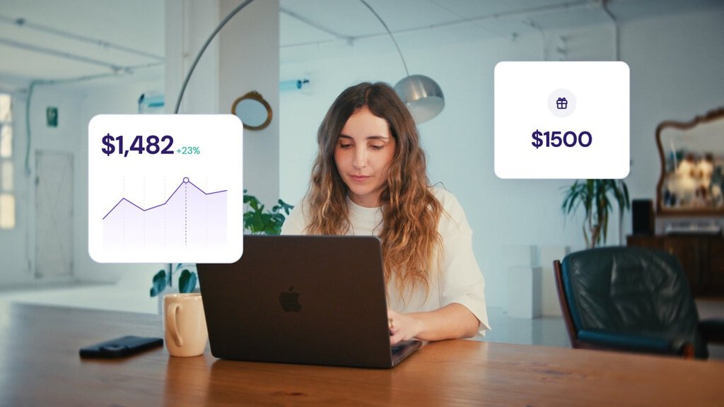 Cómo convertirse en emprendedor y lanzar un negocio