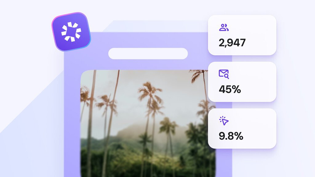 8 formas de usar la IA en el email marketing