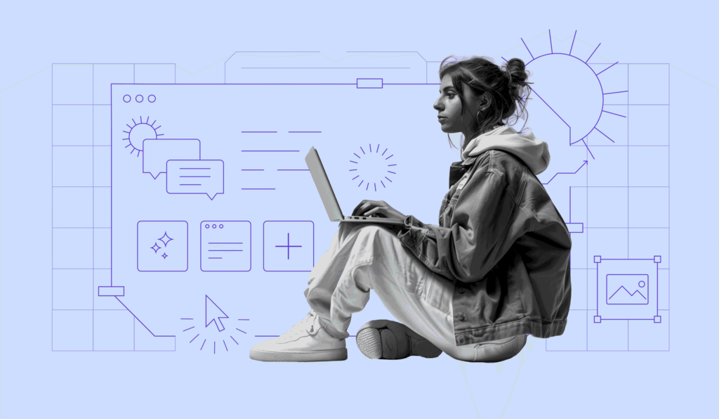 Cómo crear una campaña de marketing de contenidos en 8 pasos