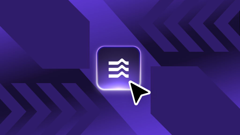 Cómo empezar a utilizar Hostinger Creador con IA