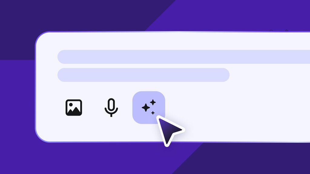 Agentes de IA vs. chatbots: ¿en qué se diferencian?