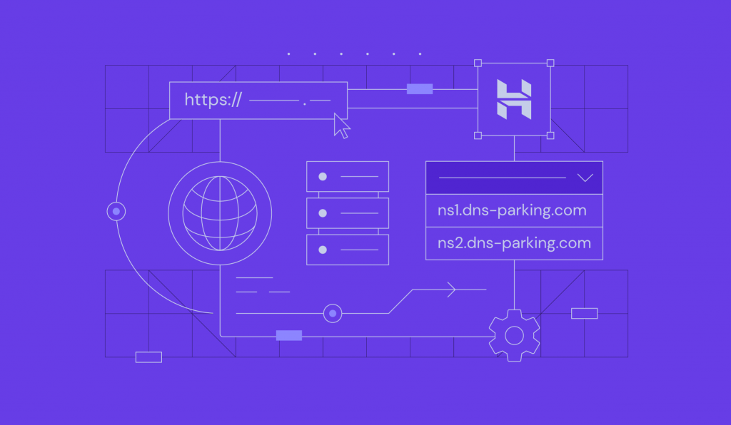 How to use Hostinger’s DNS Zone Editor