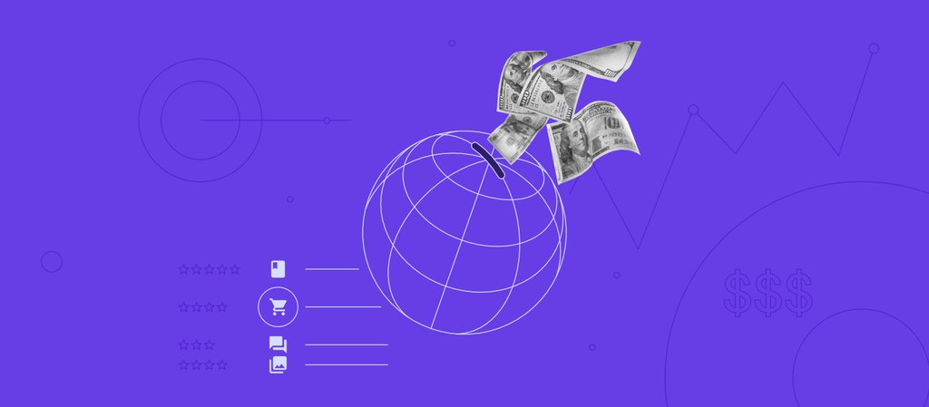 30+ Most Successful Website Ideas to Make Money in 2025