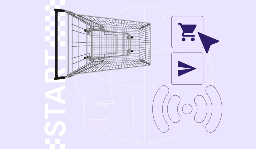 How to start an online store in 7 steps