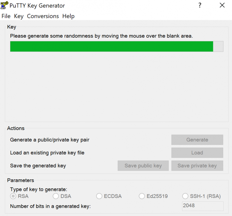 How to Use PuTTY SSH Client on Windows, Mac and Linux