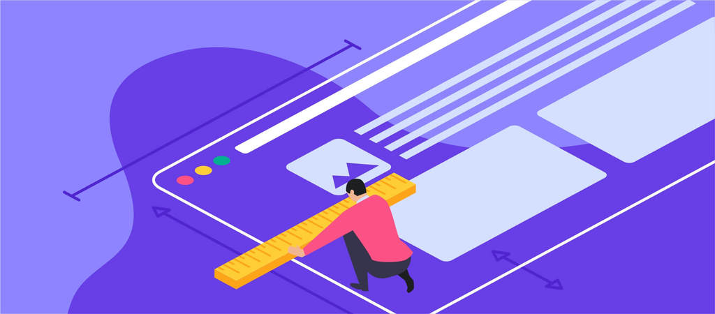 Padding vs margin: What’s the difference in CSS and when to use them?