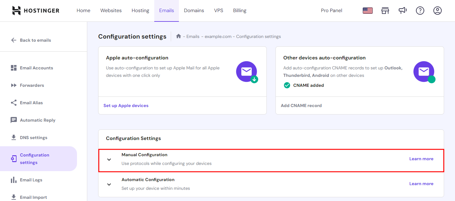 What Is an SMTP Port and How to Choose the Right One in 2025
