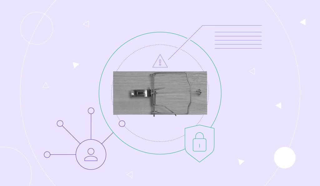 10 Most Common Affiliate Marketing Scams + How to Avoid Them