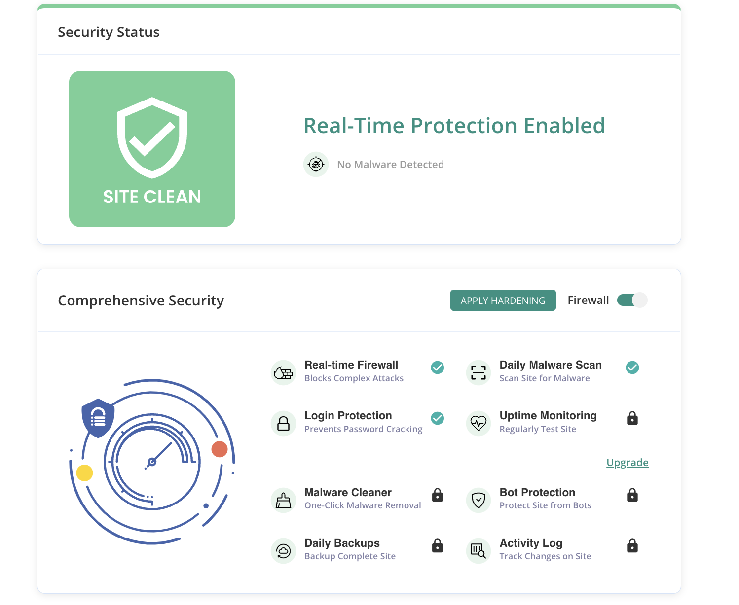 Understanding WordPress SQL Injection + 9 Prevention Methods