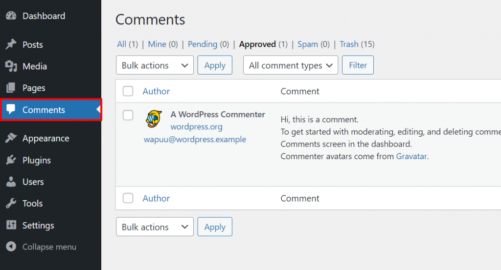 The 9 Best WordPress Comment Plugins of 2026