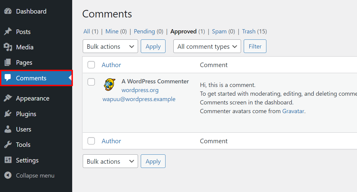 The 9 Best WordPress Comment Plugins of 2026