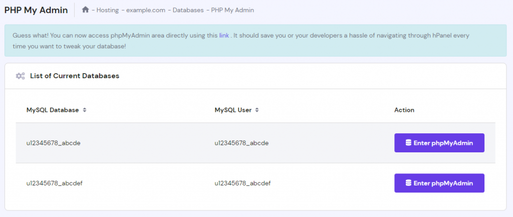 Understanding WordPress SQL Injection + 9 Prevention Methods