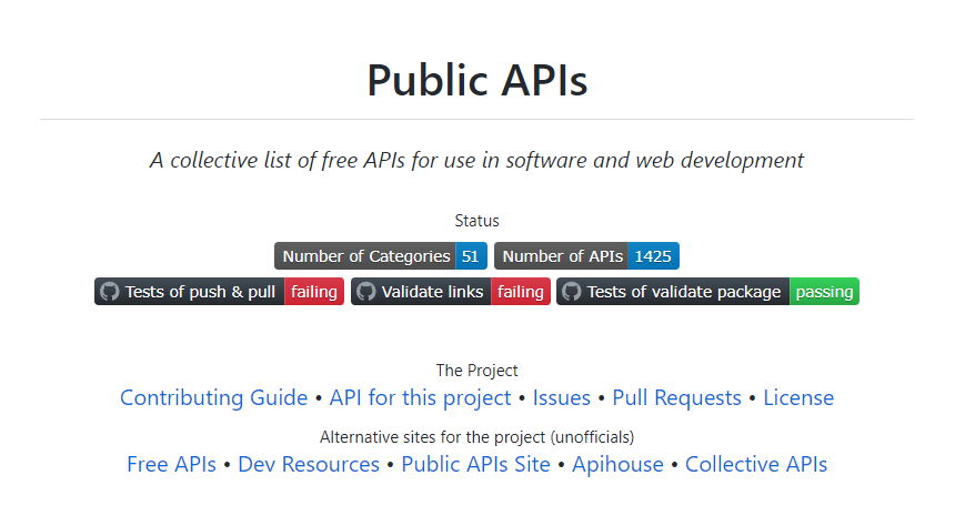 15 Most Popular GitHub Repos for Developers in 2026