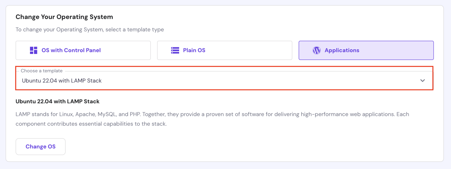 How to Install phpMyAdmin on Ubuntu